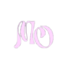 Logo_M